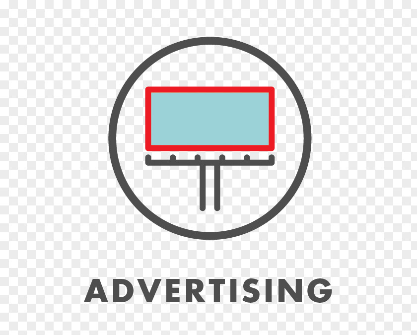 Creative Service Elements Washington Brand Marketing Advertising PNG