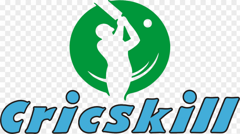 Cricket Logo Fantasy Brand India PNG
