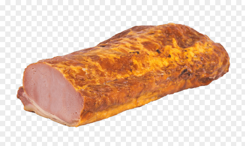 Delicious Ham Kassler German Cuisine Bacon Mettwurst PNG