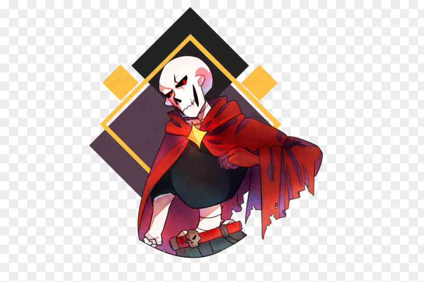 Demon Spirit Perfume Undertale Sauron PNG