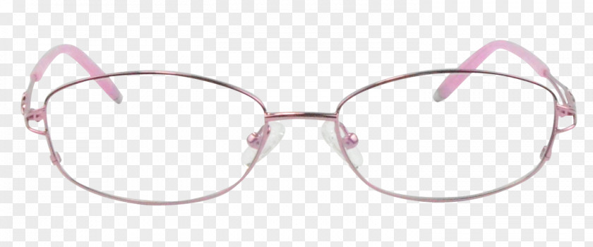 Glasses Product Design Goggles Pink M PNG