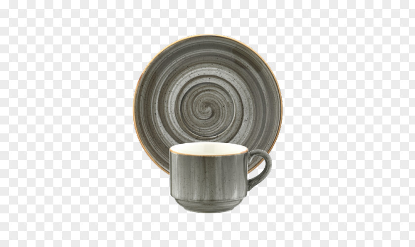 Gourmet Coffee Turkish Tea Espresso Dish PNG