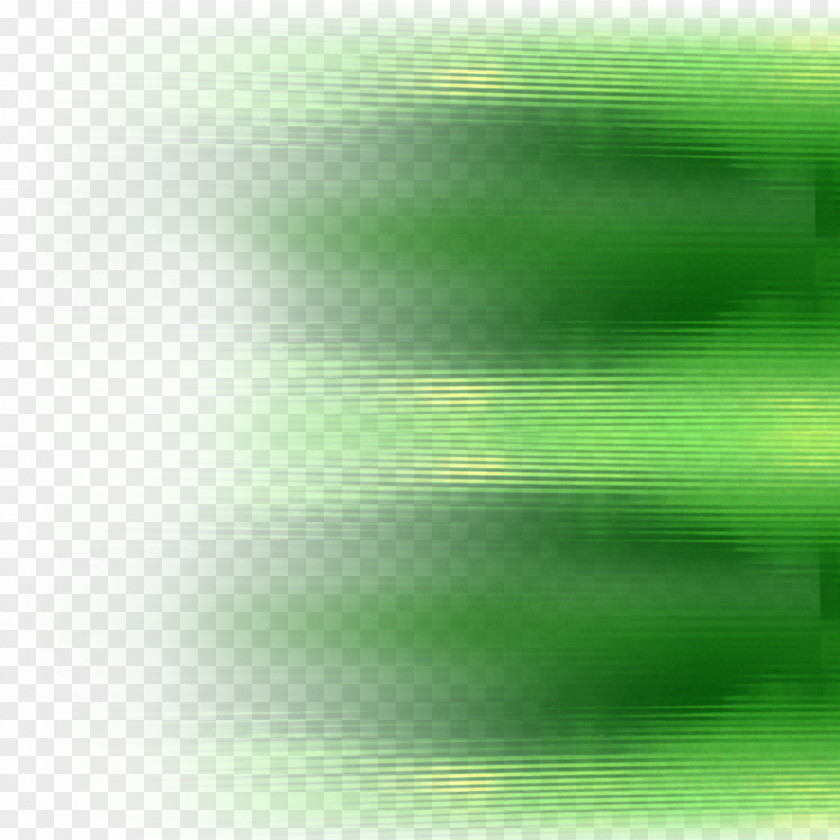 Green Water Ripples Angle Computer Wallpaper PNG