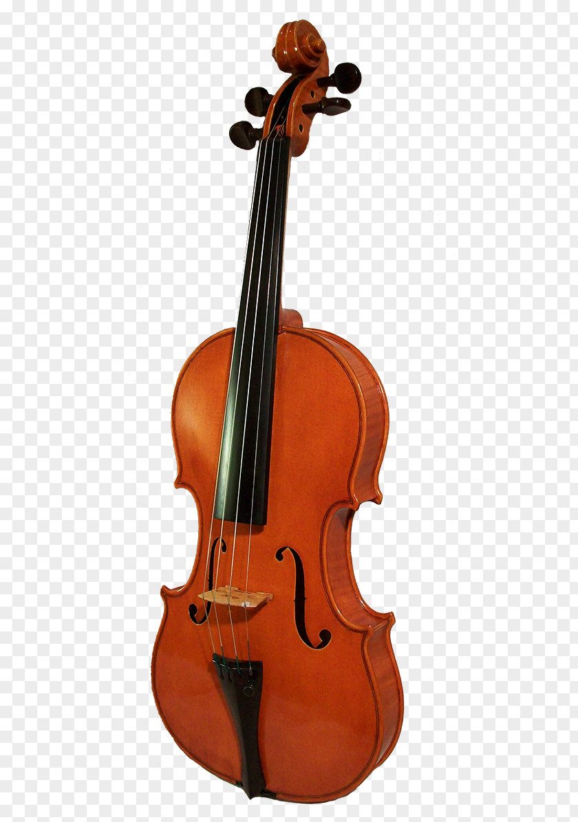 Hand Violin Musical Instrument PNG