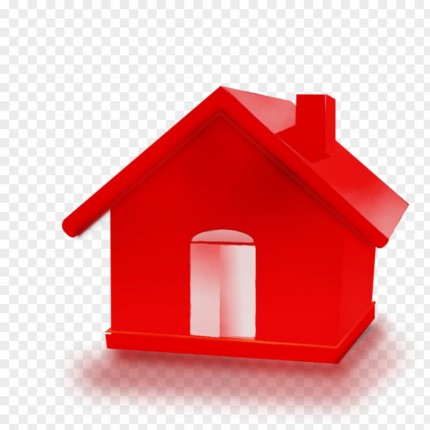 Home Real Estate Background PNG