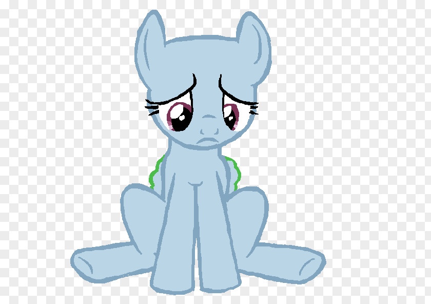 Horse My Little Pony Derpy Hooves Winged Unicorn PNG
