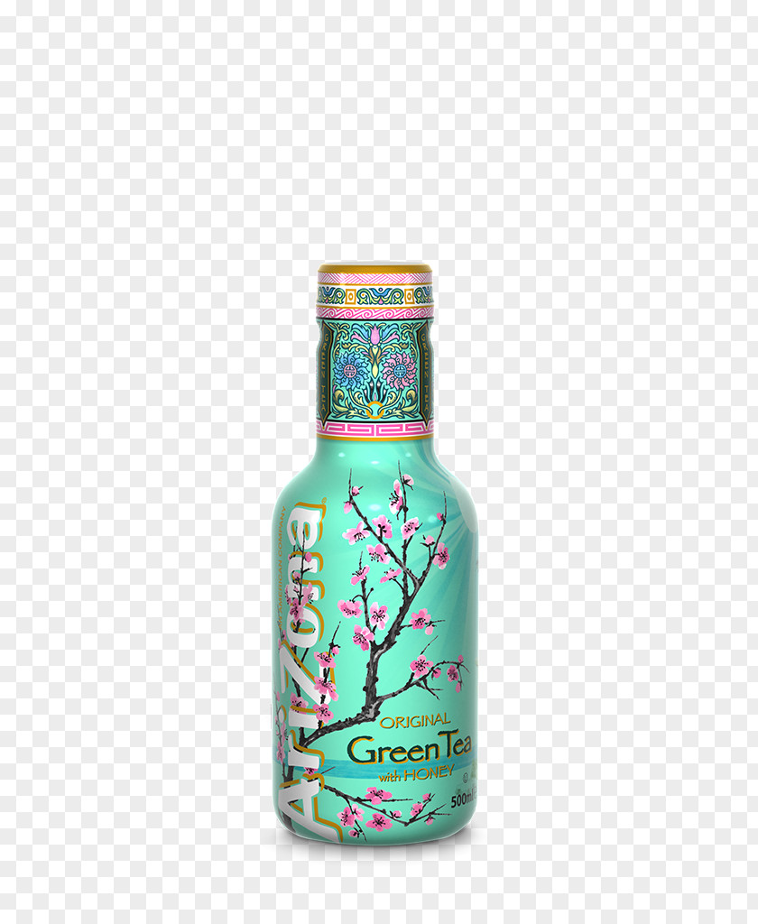Iced Tea Day Green Fizzy Drinks Arizona Beverage Company PNG