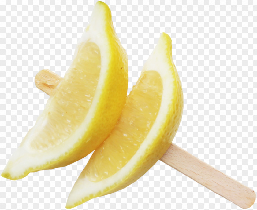 Lemon Fruits Et Légumes Vegetable PNG