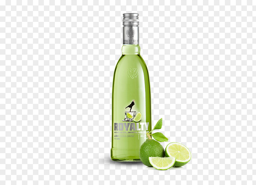 Lime Juice Limoncello Lemon-lime Drink Vodka Cocktail PNG
