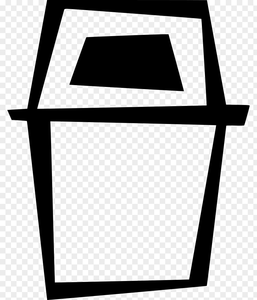 Line White Angle Clip Art PNG