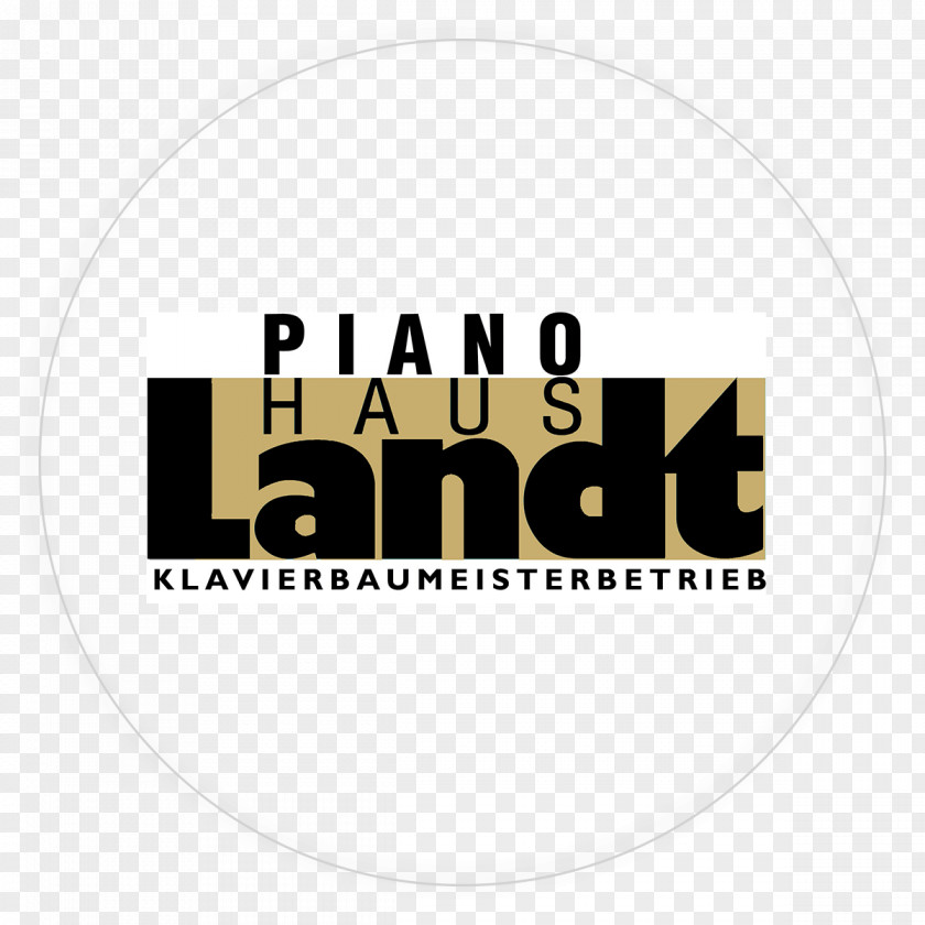 Marketing Online Logo Landtag Mecklenburg-Vorpommern MV Tut Gut Font PNG