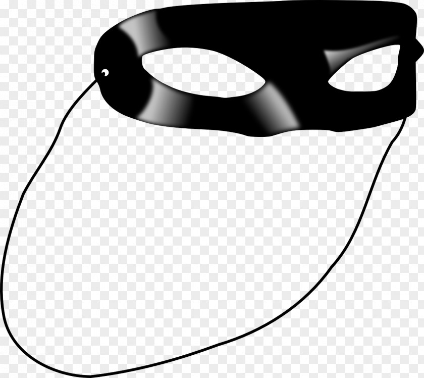 Mask Masquerade Ball Free Content Clip Art PNG