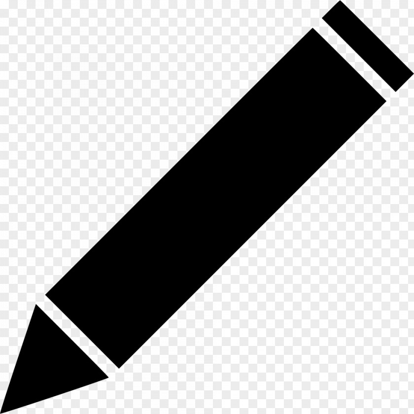 Pen Vector Graphics Writing Clip Art PNG
