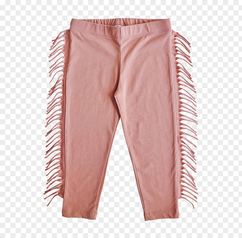 Pink 8 Digit Womens Day T-shirt Pants Shorts Leggings Dress PNG