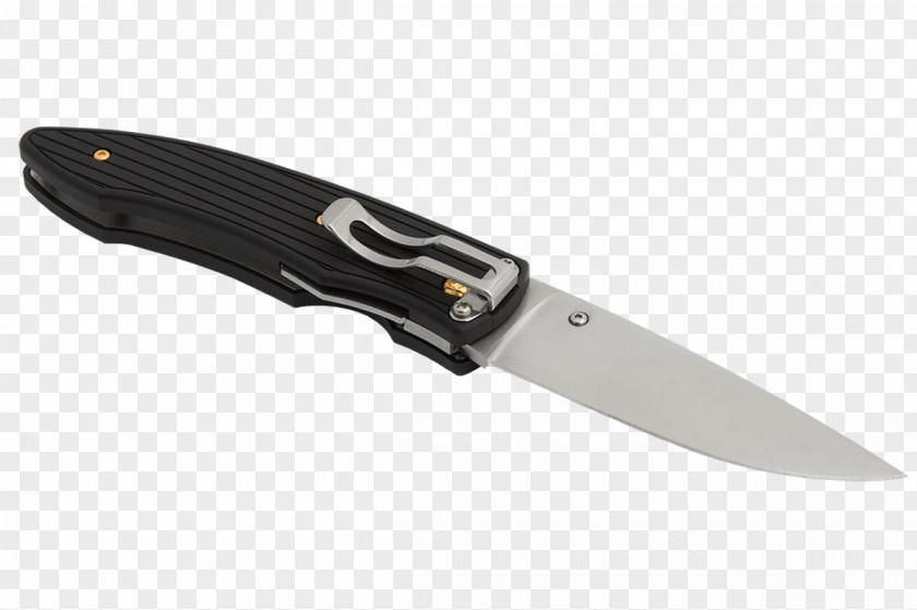 Pocket Knife Utility Knives Hunting & Survival Bowie Fällkniven PNG