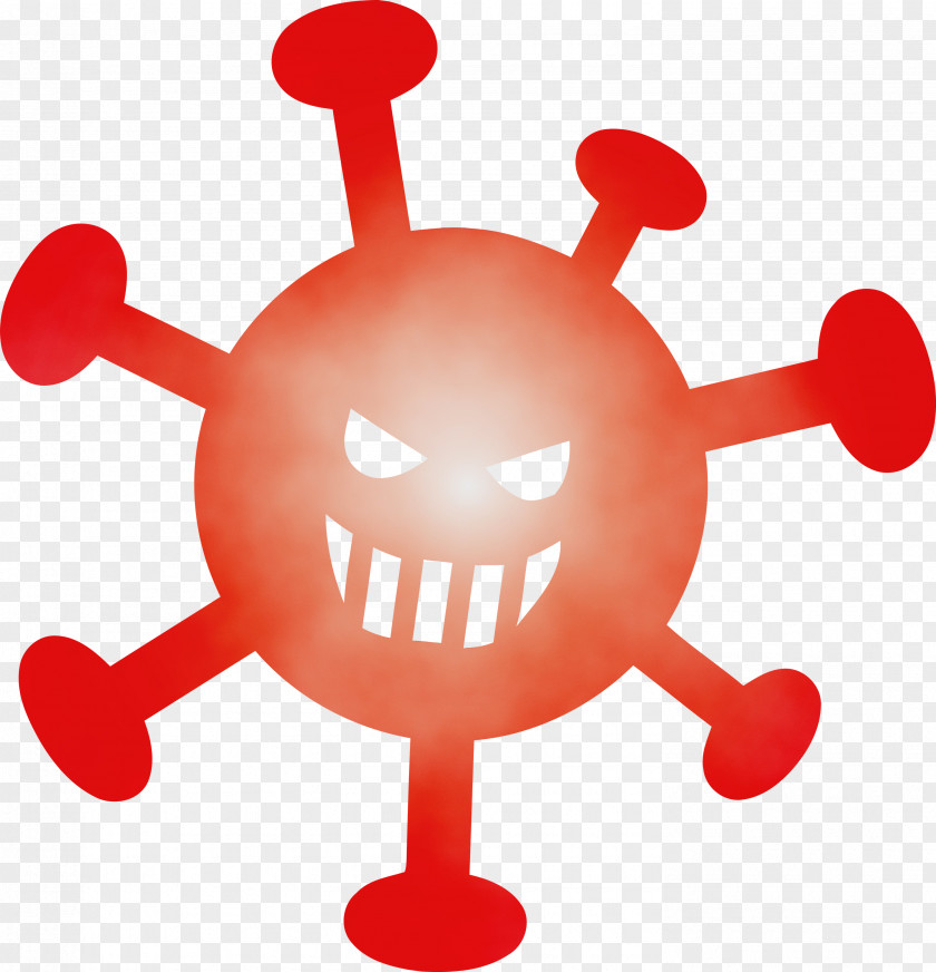 Red Sign PNG