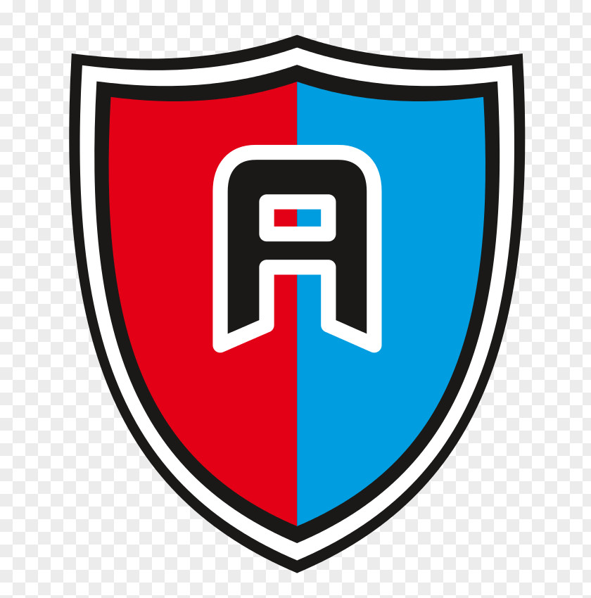 Seleccion Colombia Alianza De Coronel Moldes Club Atlético Belgrano Liga Regional Fútbol Río Cuarto Escutcheon PNG