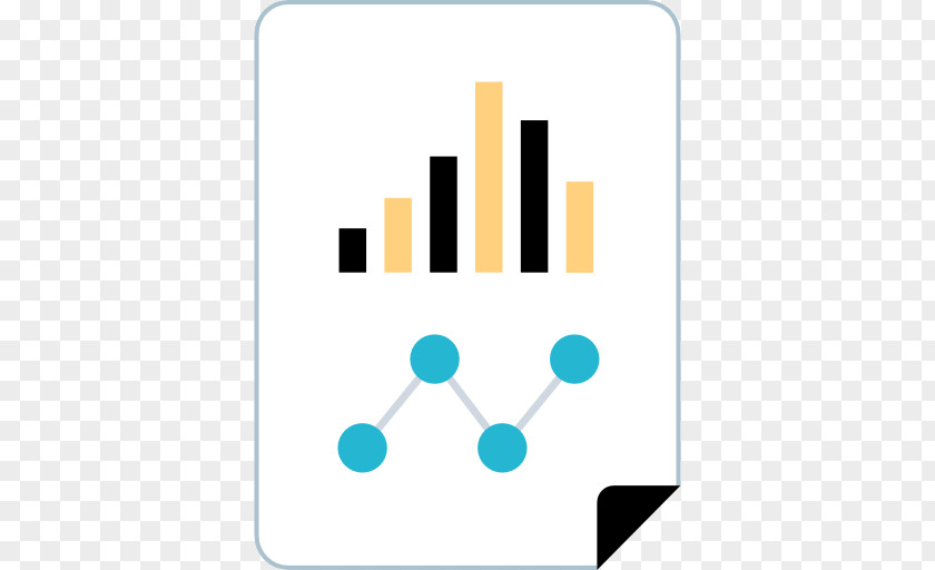 Seo Analytics Brand Line Clip Art PNG