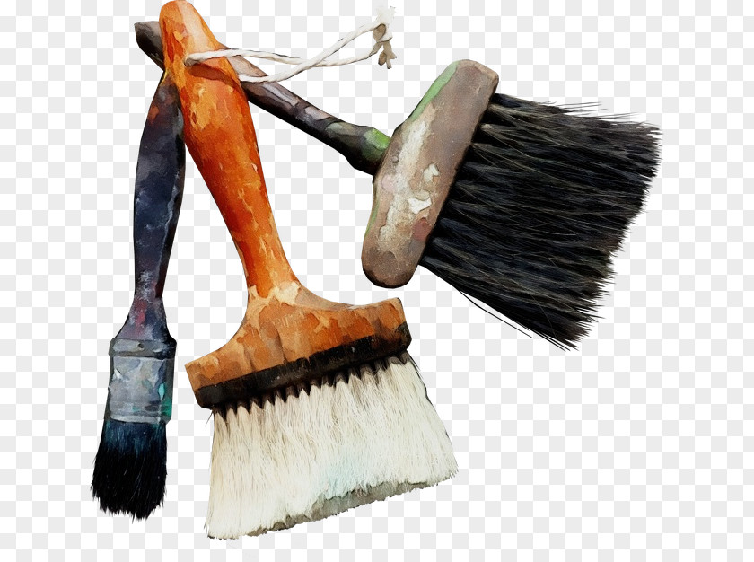 Shaving Brush Cleaning Household PNG