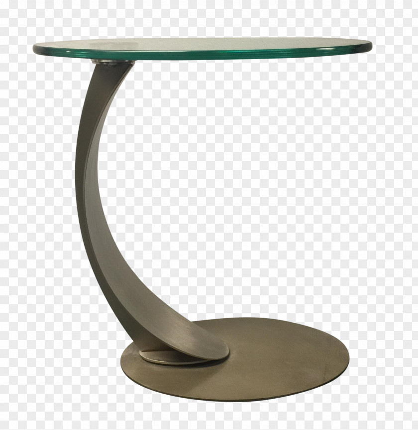 Stool Table Furniture Angle PNG