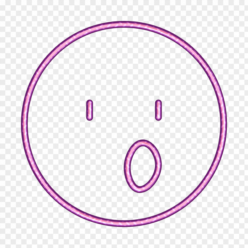 Symbol Oval Lol Emoji PNG