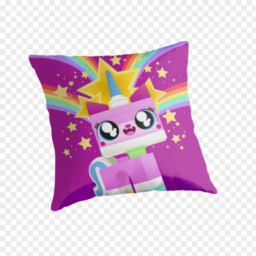 T-shirt Princess Unikitty The Lego Movie Wallpaper PNG