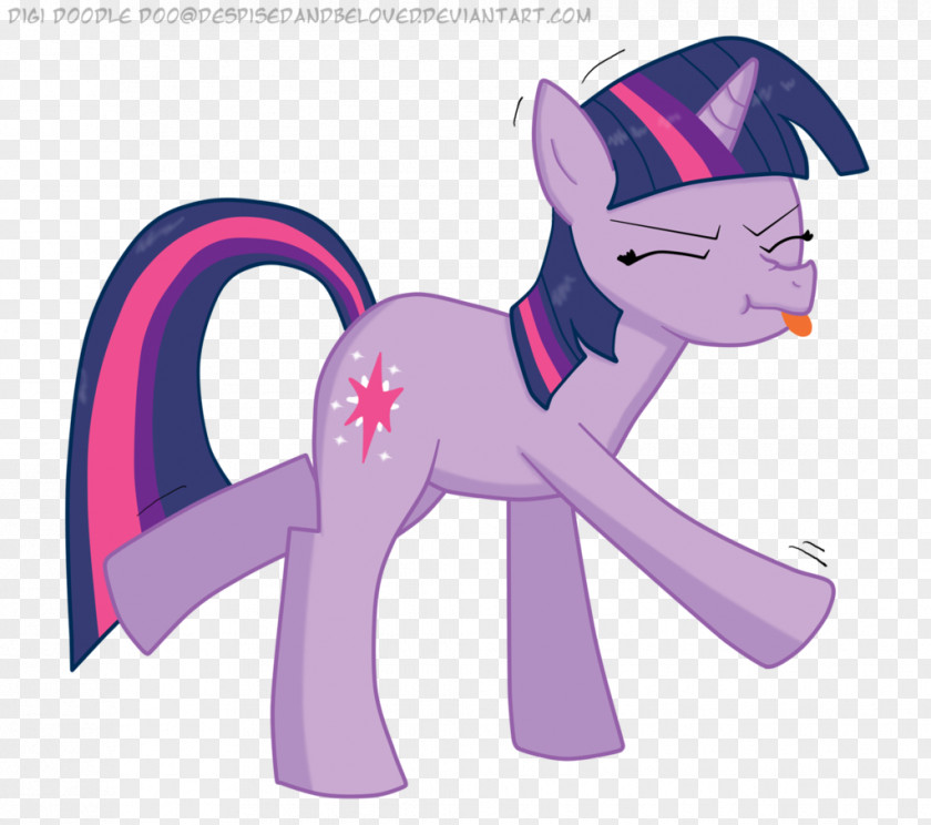 Think Ahead Care Twilight Sparkle Princess Cadance Pony Image Rainbow Dash PNG