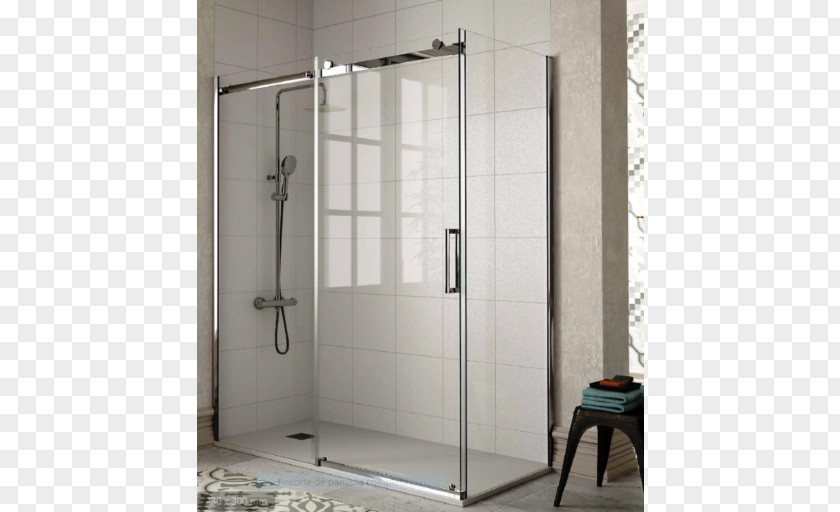 Tienda Deportiva La 22 Azulejos Hermanos Herrero Folding Screen Sliding Door Shower Bathroom PNG