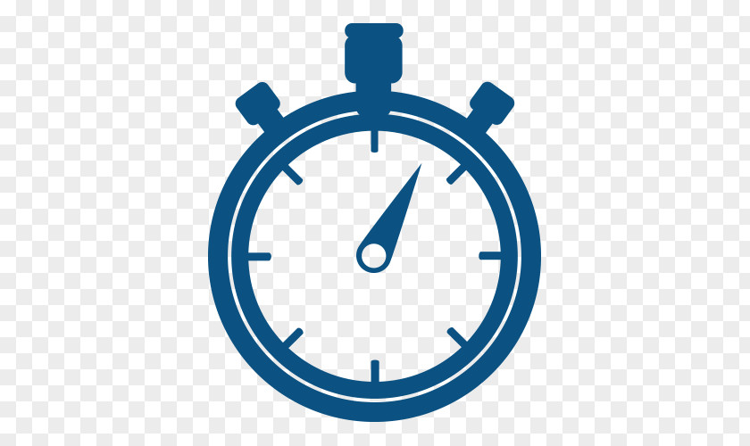 Time Clock Stock Photography Clip Art PNG