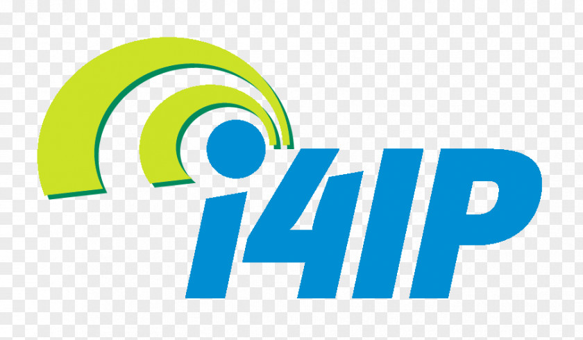 Wok Logo I4IP Rekam Voice Over IP Internet Telecommunication PNG