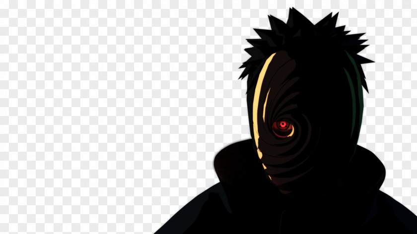 3d Character Obito Uchiha Madara Itachi Deidara Sasuke PNG