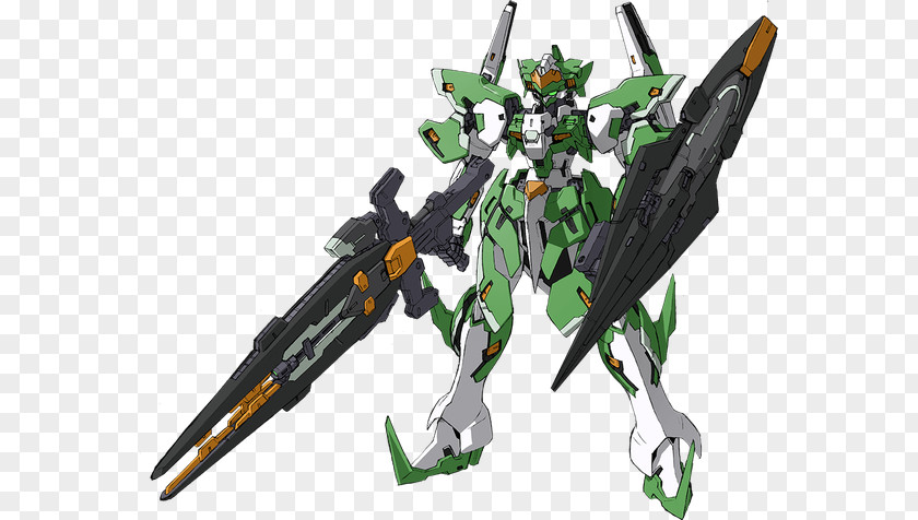 After War Gundam X Super Robot Wars Original Generation: The Moon Dwellers J Taisen: Generation Wars: Generations Mecha PNG