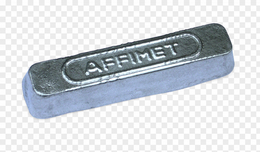 Aluminium Can Ingot Metalcasting PNG