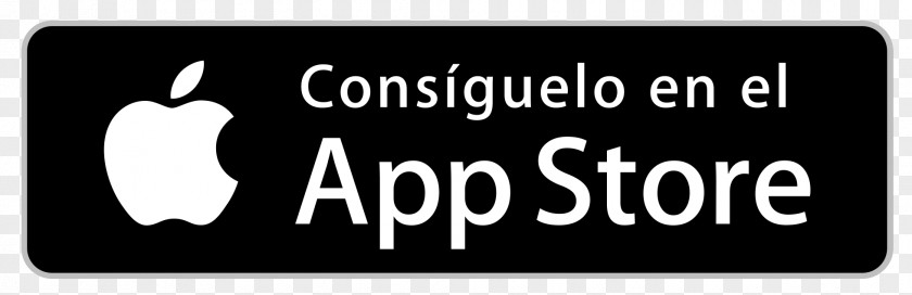 Apple App Store IOS Download PNG