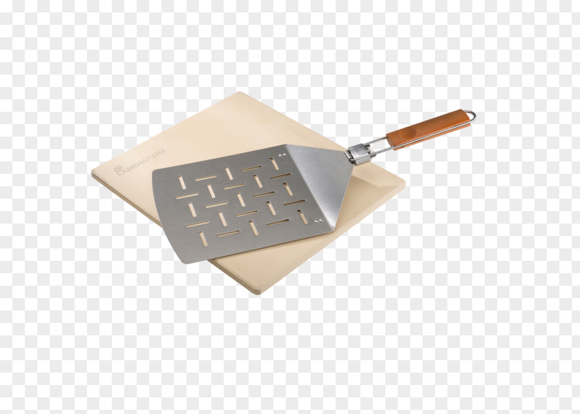 Barbecue Pizza Baking Stone Grilling Oven PNG