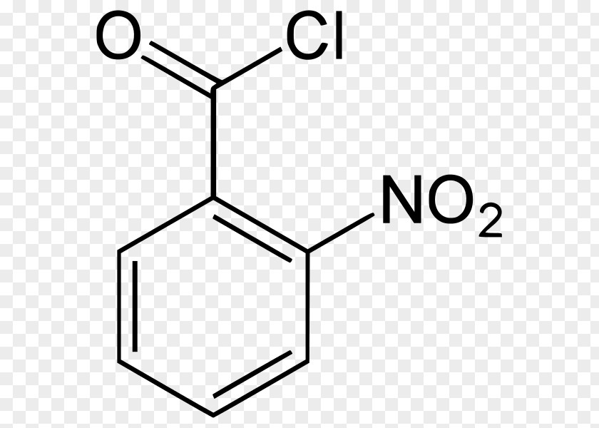 Benzoic Acid Salicylic Isonicotinic Anthranilic PNG