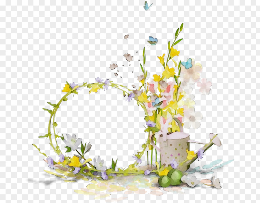 Branch Plant Twig Flower Wildflower PNG