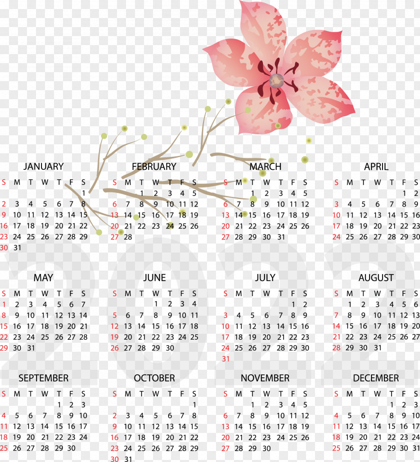 Calendar Calendar Year Annual Calendar Calendar PNG