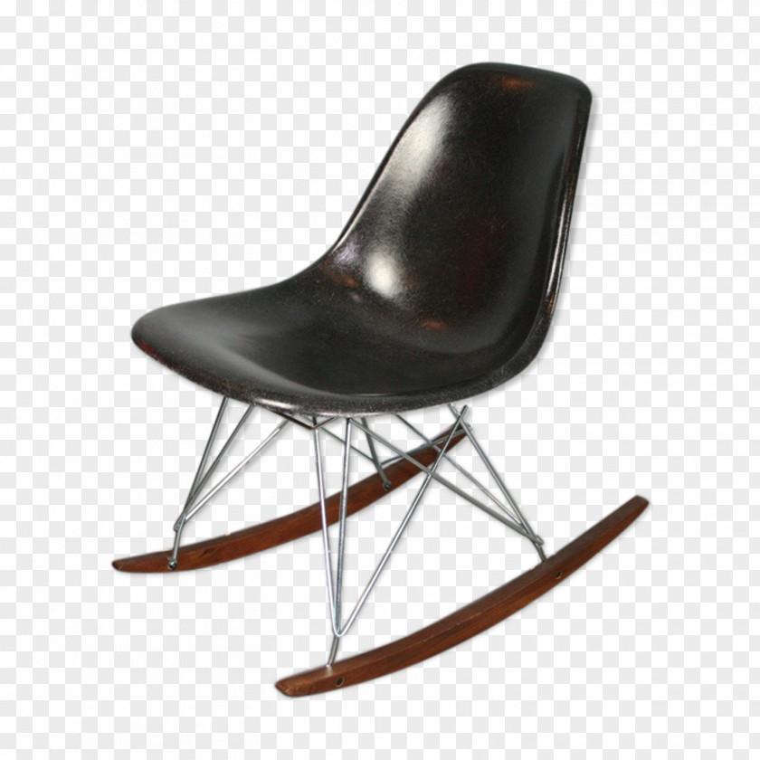 Chair Rocking Chairs Table Furniture Couch PNG
