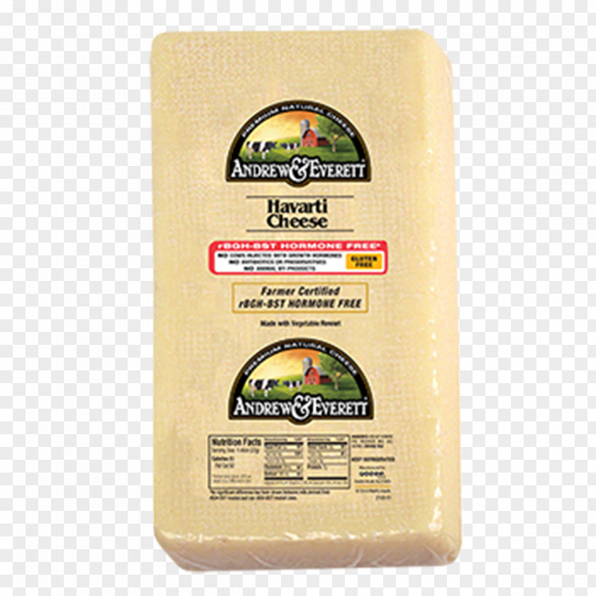 Cheese Colby-Jack Cheddar Monterey Jack Ingredient PNG