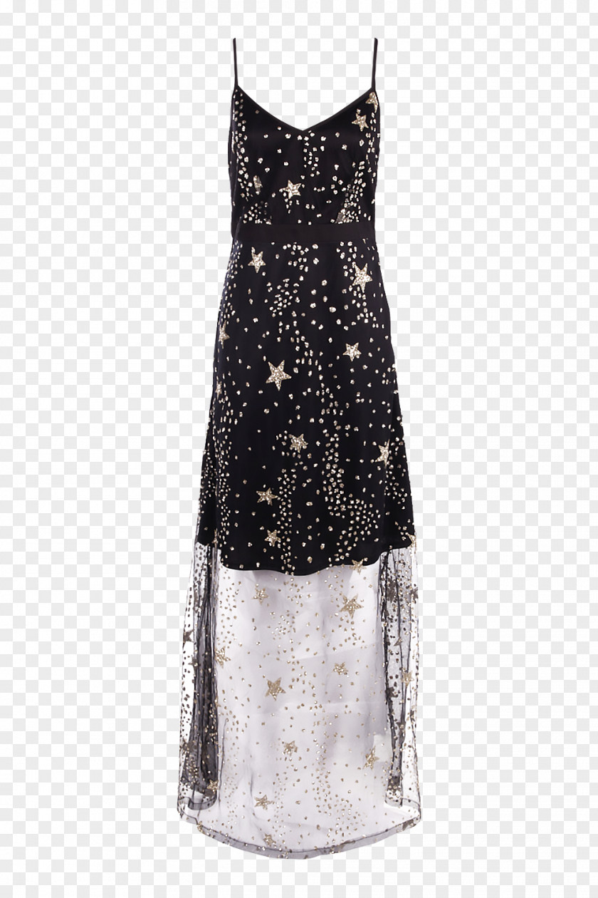 Clothing Pattern Cocktail Dress Sequin Skirt PNG