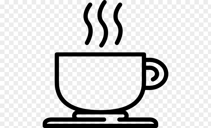 Coffee Tea Cafe Drink Breakfast PNG