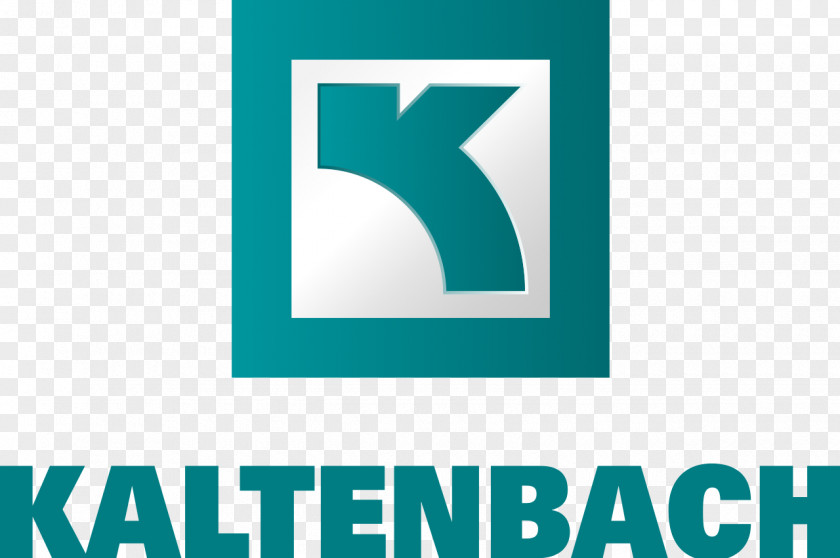 Company Profile Kaltenbach-Gruppe Lörrach Logo Legal Name PNG