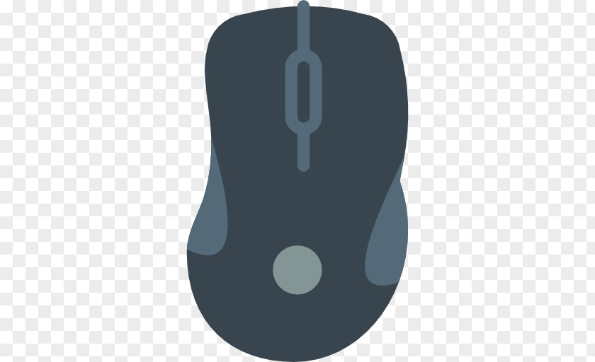 Computer Mouse Technology Peripheral PNG