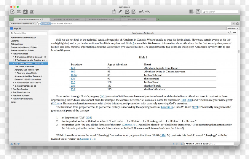 Computer Screenshot Program Web Page Line PNG