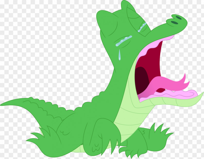 Crocodile Alligators DeviantArt Crying Clip Art PNG