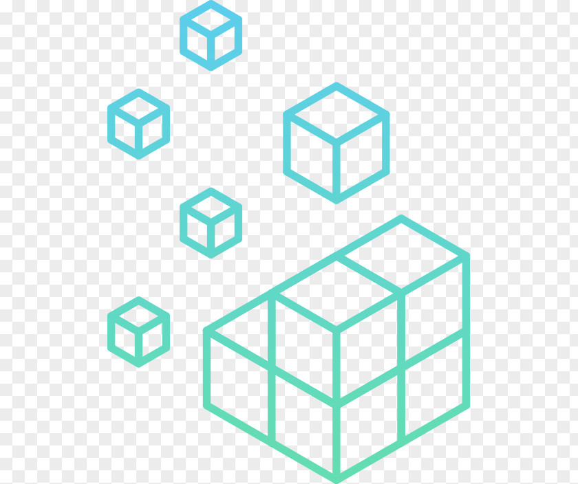Data Loss Rubik's Cube Puzzle Puzz 3D Soma PNG