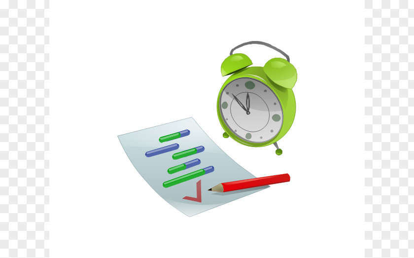 Deliverables Cliparts Deliverable Project Plan Schedule Clip Art PNG