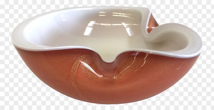 Design Bowl Ceramic Cup PNG