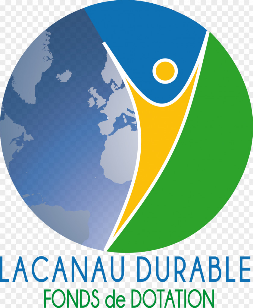 Durability Lacanau Talence Voluntary Association Fonds De Dotation Don PNG